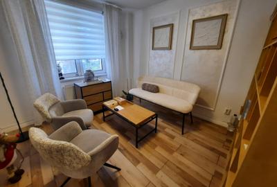 INCHIRIERE SPATIU COMERCIAL CALEA MOSILOR CU EMINESCU - 11