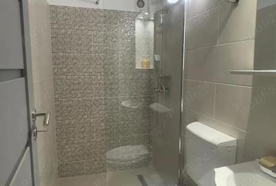 Apartament cu 2 camere semidecomandat, mobilat în Ultracentral - 1