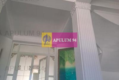 Cea mai frumoasă casă din zona Pipera - Băneasa - 25