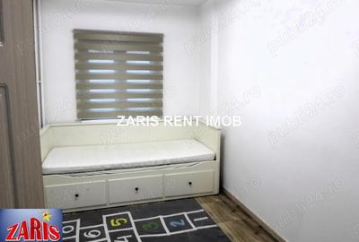 Apartament cu 4 camere decomandat în Republicii - 9