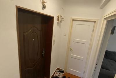 Apartament cu 2 camere decomandat în Exterior Vest - 5