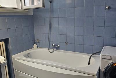 Strada Mihai Eminescu - intersectie Tunari - 18