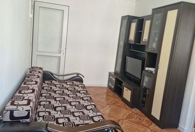 Apartament cu 2 camere în Central - 4