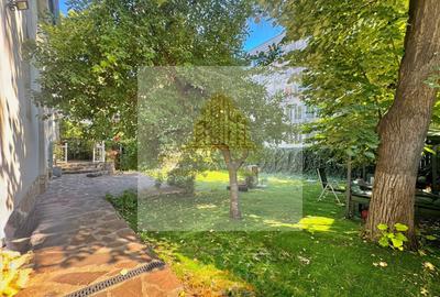 Casă individuală cu 6 camere cu Canalizare în Central - 34