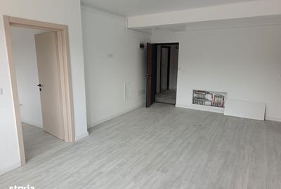 Garsonieră în Bârnova - 13