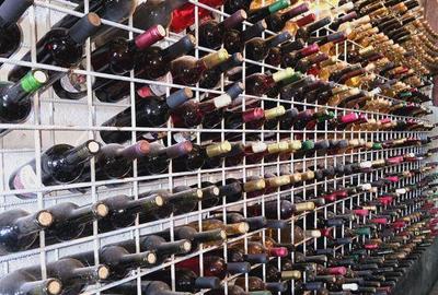 Vie Tradi?ionala Halta Lupilor - 3