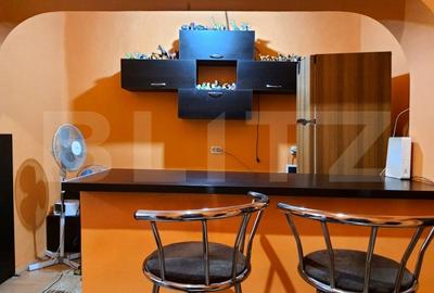 Casa individuala, 5 camere, Su=160mp, St=1070mp, Dumbravita - Casa Bunicii Casa individuala, 5 camere, Su=160mp, St=1070mp, Dumbravita - Casa Bunicii - 12