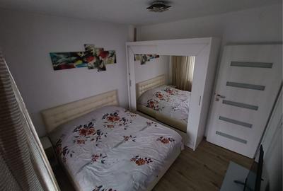 Apartament cu 2 camere în Olteniței - 5