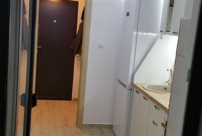 Apartament cu 3 camere decomandat, mobilat în Cug - 2