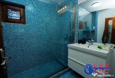 Apartament cu 3 camere decomandat în Ultracentral - 17