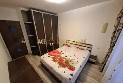 Apartament cu 2 camere decomandat, mobilat în Berceni - 3