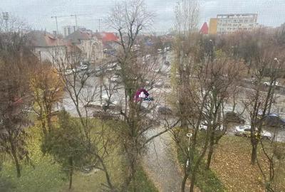 Apartament 2 camere de inchiriat Zona Ferdinand, Sector 2 (Marian (Ana) Oferta 48) - 1