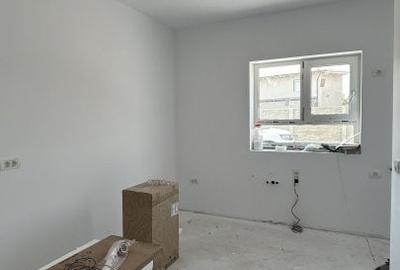 Duplex 3 camere, perete dublu Sanandrei - ID V5694 - 6