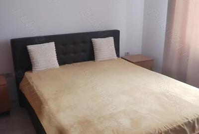 Inchiriez apartament 2camere - 7