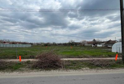 Spațiu comercial, în Central - 3