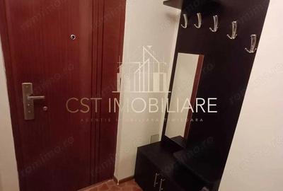 Apartament cu o camera - Zona Lipovei - 6