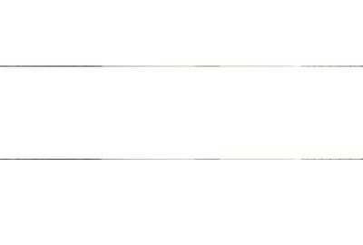 Casă cu 4 camere în Central - 2