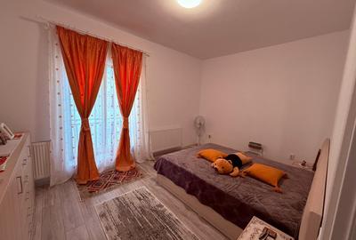 Casă individuală cu 4 camere cu Teren 150 Mp în Bragadiru - 3