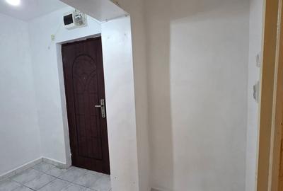 Garsonieră în Nufărul - 3