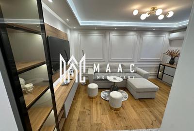 Apartament cu 2 camere decomandat, mobilat în Șelimbăr - 2