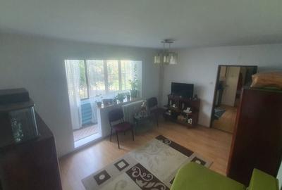 Apartament 2 camere, etaj 1, Stomatologie - 3