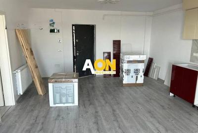 Apartament cu 2 Camere, Bloc Nou, Zona Schit - 4