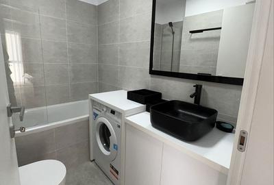 Apartament cu 2 camere în Sisești - 3