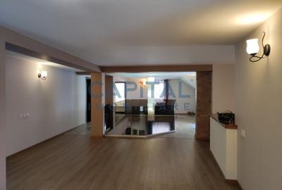 Comision 0%! Casa individuala 2 niveluri, teren 700 mp, zona buna, Borhanci - 4