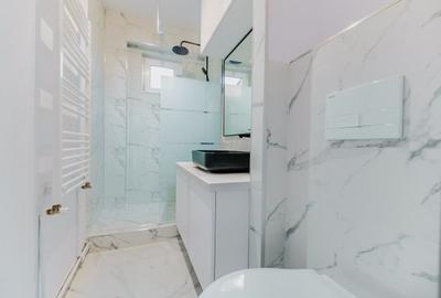 Apartament cu 2 camere semidecomandat, mobilat în Aurel Vlaicu - 3