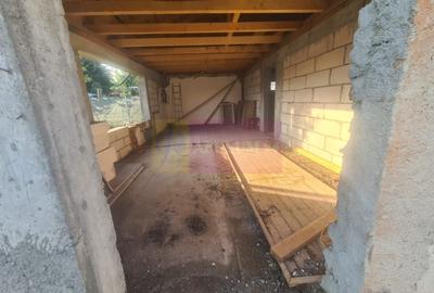 Casa de vanzare in Brebu - Zona Brebu Megiesesc - 16