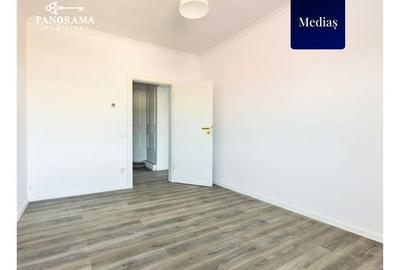 Apartament cu 3 camere decomandat în Central - 17