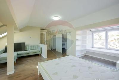 Casă cu 4 camere cu Canalizare în Salca - 8