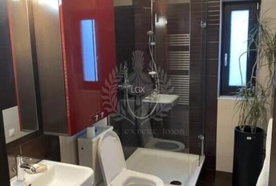 VILA 5 CAMERE//GHE. GRIGORE CANTACUZINO - 6