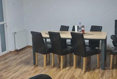 Casă în Dolhești - 8