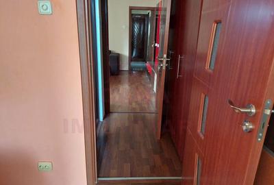 APARTAMENT LA CHEIE,2CAMERE O?elu-Ro?u,Jud.Cara?-Severin - 8