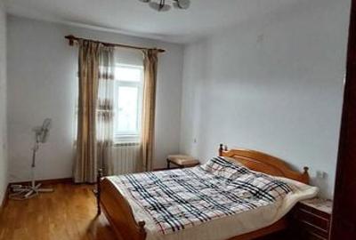 Casă cu 4 camere cu Teren 986 Mp în Copou - 8
