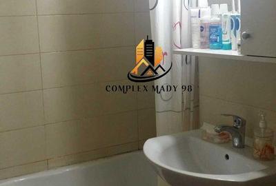 Garsonieră decomandată în Militari - 10