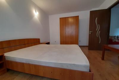 Casă cu 1 camere cu Canalizare în Plevnei - 1