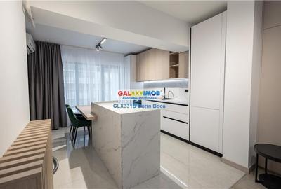 2 camere DRISTOR - PREMIUM - Select Residences (Calea Dudesti) - 6