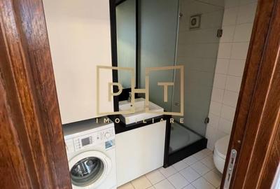 OCAZIE UNICA! Casa individuala in centrul Clujului cu 6 camere, 216 mp utili. - 18