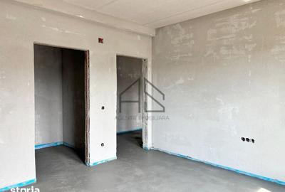Casă cu 4 camere cu Teren 750 Mp în Central - 2