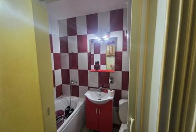 Garsoniera de vanzare - 3