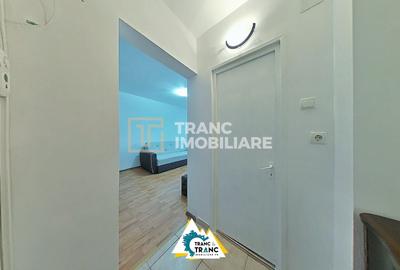 Garsonieră semidecomandată, mobilată în Miorița - 5