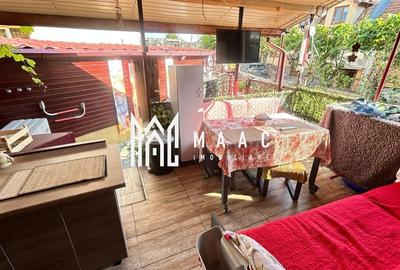 Casă I 184 MPU I Terasă I Curte Privată | Panouri Fotovoltaice I Ciresica Casă I 184 MPU I Terasă I Curte Privată | Panouri Fotovoltaice I Ciresica - 17