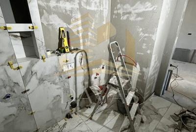 Apartament 2 camere de vanzare | Baciu | Se preda finisat Apartament 2 camere de vanzare | Baciu | Se preda finisat - 6