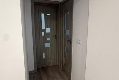 Apartament cu 2 camere în Central - 10