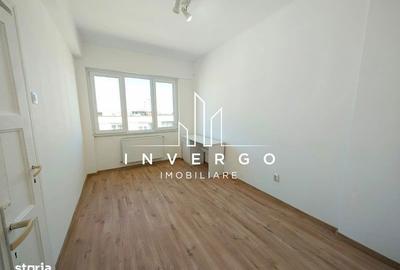 Apartament cu 2 camere în Gruia - 10