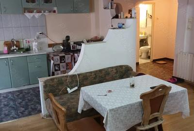 De vanzare apartament - 7