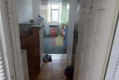 Garsonieră în Central - 1