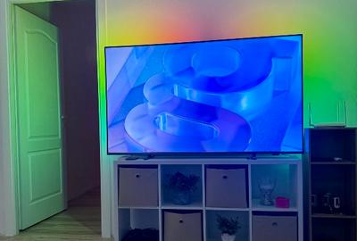 Apartament la 3 minute de metrou - Camil Ressu - N Grigorescu- parc IOR - 10